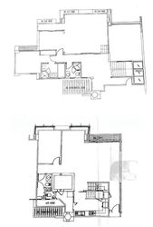 Nuovo (D20), Condominium #544561921